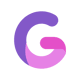 GabyB