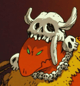 MarvinLeDragon