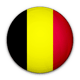 Luniver