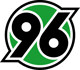 Timo1896