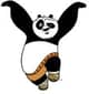 kungfutuna