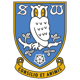 TradingOwl