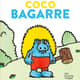CocoBagarre