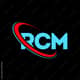 RCM SPORT🚀
