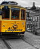 Pioche38 