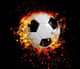 soccerice