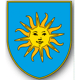 zamorakiss