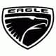 ArchEagle