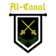 Al-Canal FC
