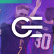 CGEE