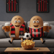 SofaPotatoes