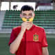PedriNS_16