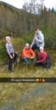 HåvardT