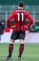 Guarnierovic