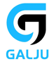 Galju
