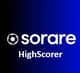 HighScorer