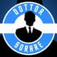 Dottor Sorare