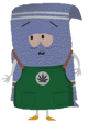 El_Jefe