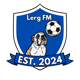 LergFM
