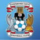 SkyBlueArmy