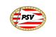 PSV To Glory