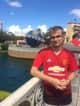 Rugbyjames