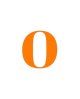Overheadfc