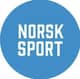 Norsk Sport