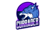 Currader
