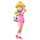 Sosoballondor