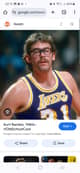 Rambis
