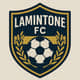 Lamintone FC