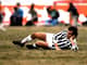 M_Platini
