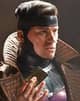 FGambit