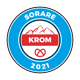 Krom_Sorare