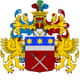 MatSca