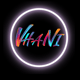 VH4NI