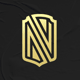 NepentheZ