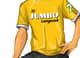 Grampa Langerak