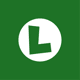 Loicvl25