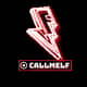 callmeLF