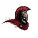 SpartanPB