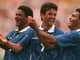 Bebeto94