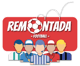 Remontada FC