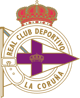 Super Depor