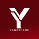 YanSorare