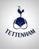 FC Tettenham