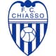 Ciass