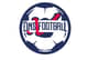 Dnsfootball 