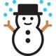 atfrost14